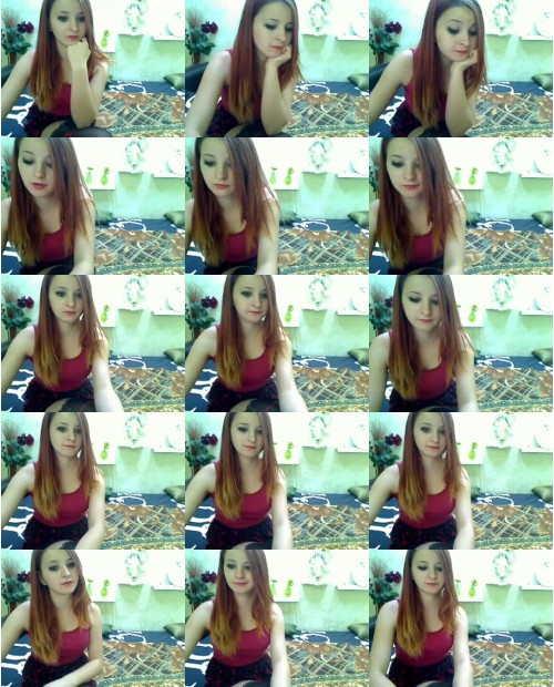 Download Video File: myfreecams sexyteenager1