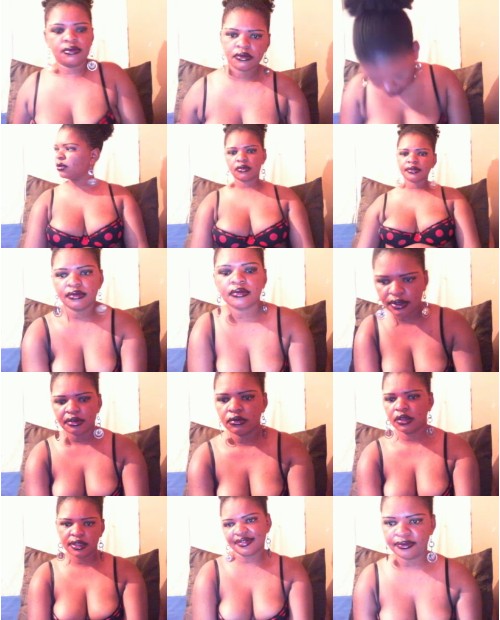 Download Video File: myfreecams sexyyolanda 
