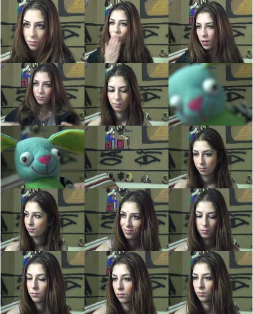 Download Video File: myfreecams shakkti