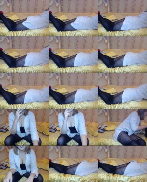 Download Video File: myfreecams sharmingbabyx