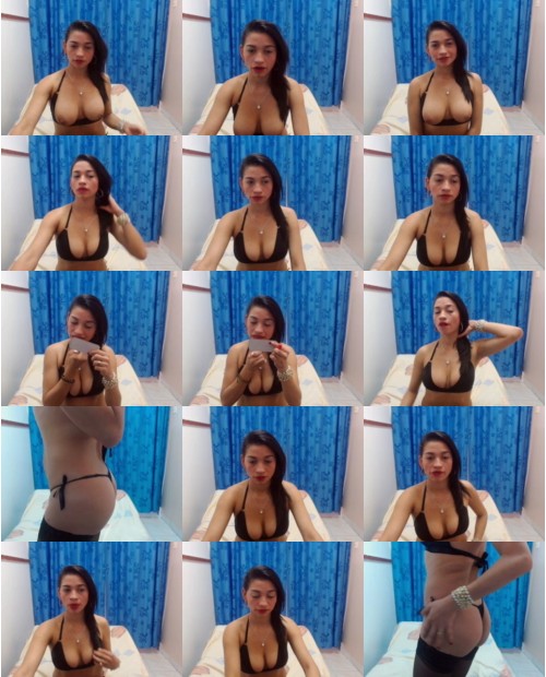 Download Video File: myfreecams sheilasexy 