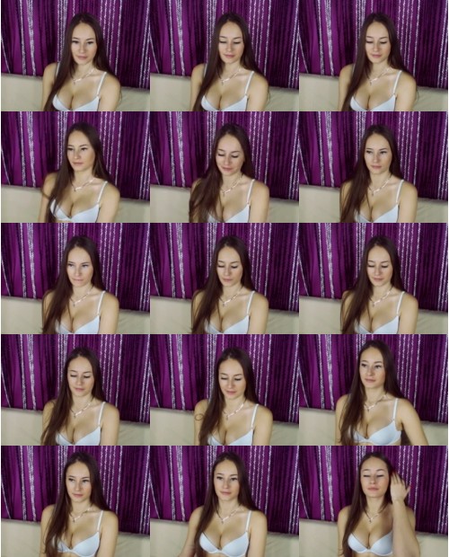 Download Video File: myfreecams sherry4