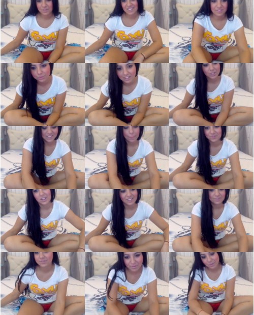 Download Video File: myfreecams sherry ice