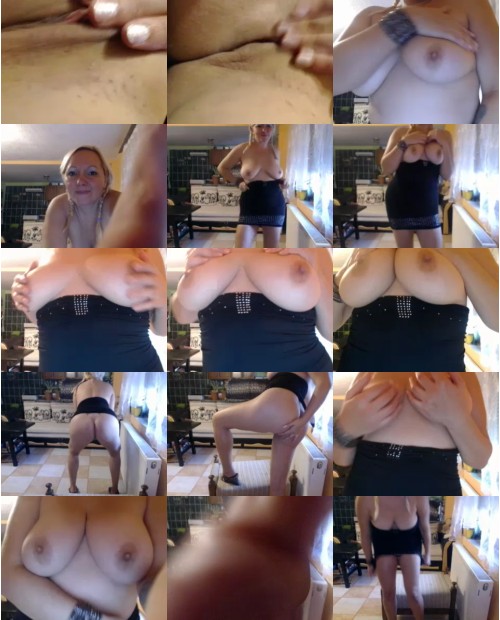 Download Video File: myfreecams sherrymilf