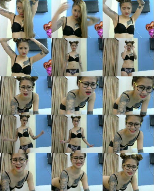 Download Video File: myfreecams shisha baby