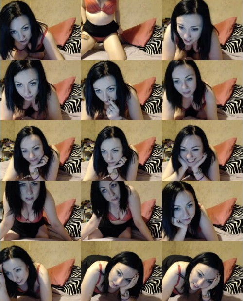Download Video File: myfreecams shivawn