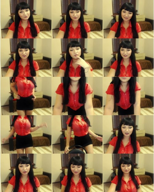 Download Video File: myfreecams shockyouu