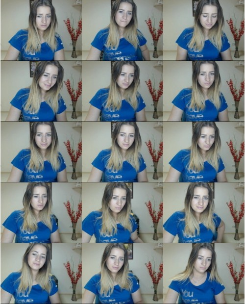 Download Video File: myfreecams shona lincey