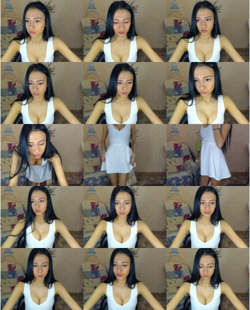Download Video File: myfreecams shoobedoobe