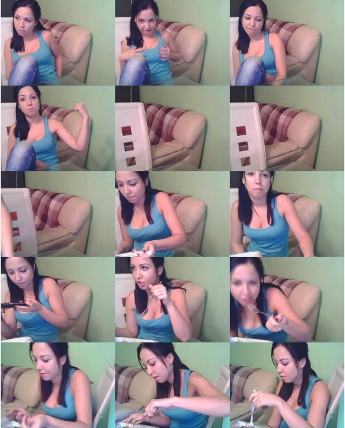 Download Video File: myfreecams shugar baby1