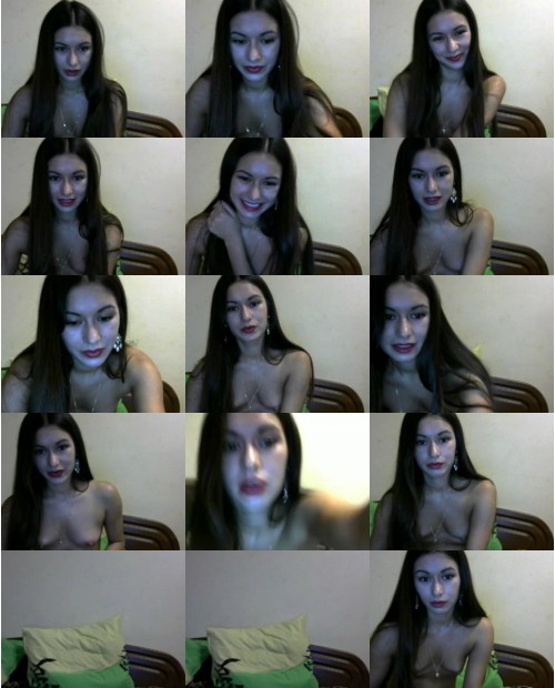 Download Video File: myfreecams shy angy