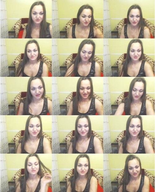 Download Video File: myfreecams shydianna