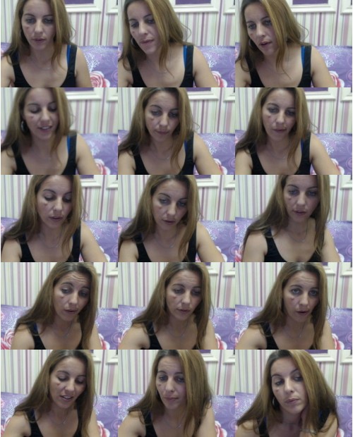 Download Video File: myfreecams shymichelle