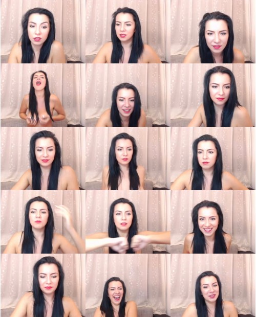 Download Video File: myfreecams shysmilee