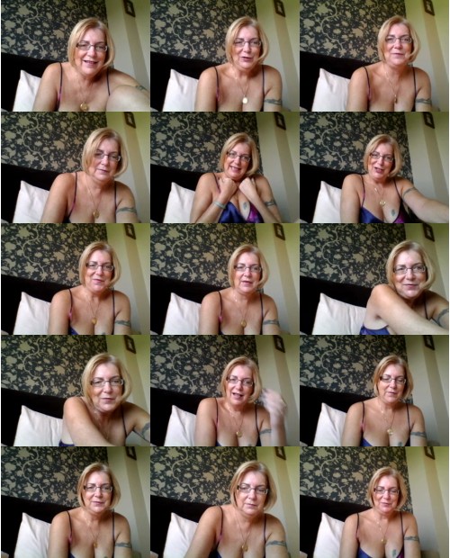 Download Video File: myfreecams sianlouise