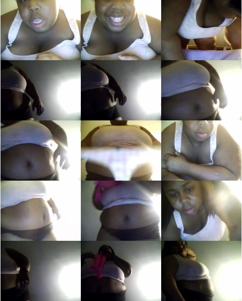 Download Video File: myfreecams silhouette j