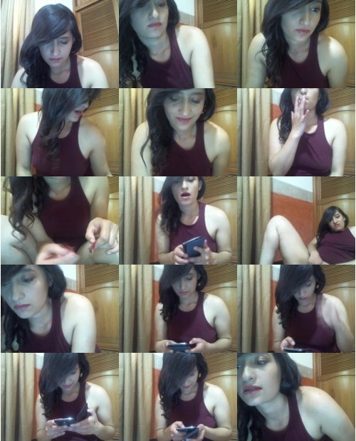 Download Video File: myfreecams silvia adelle