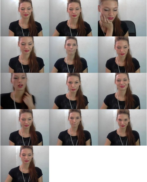 Download Video File: myfreecams silwyan