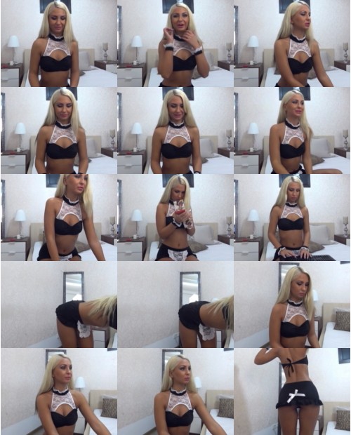 Download Video File: myfreecams sinamber