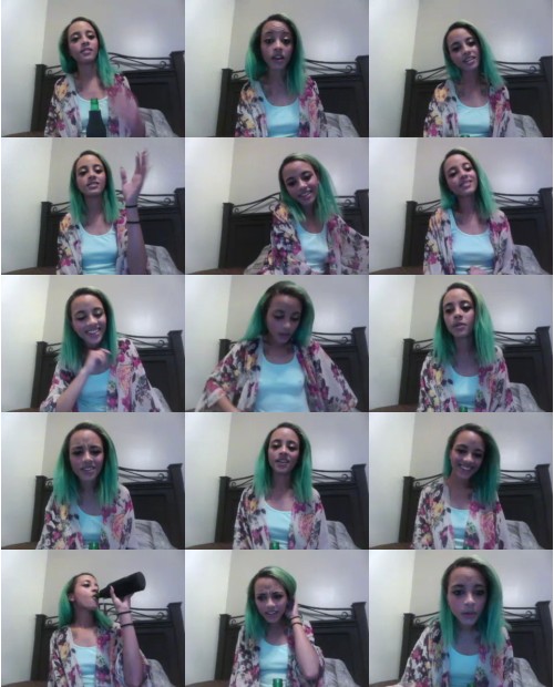 Download Video File: myfreecams since1829