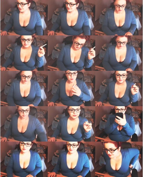 Download Video File: myfreecams sinderellabbw