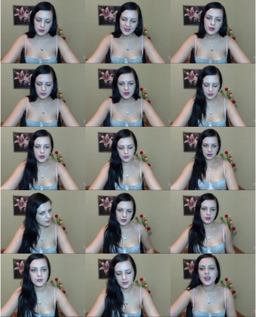 Download Video File: myfreecams sindihols