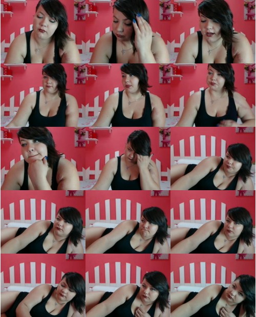 Download Video File: myfreecams sinfullcurves