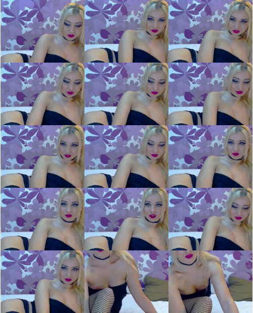 Download Video File: myfreecams sinfulsophiex