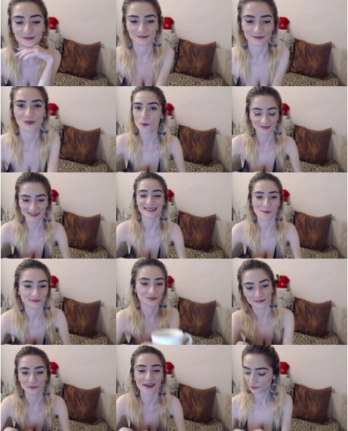 Download Video File: myfreecams skinnydoll4u1
