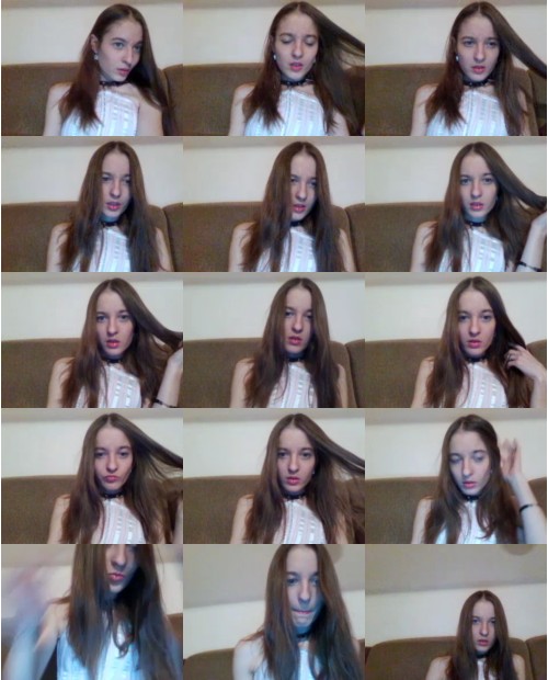 Download Video File: myfreecams skinnydrug