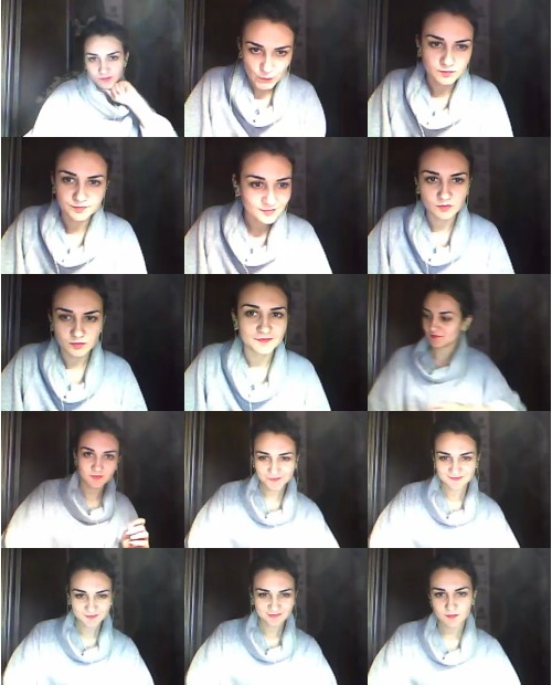 Download Video File: myfreecams skyemily