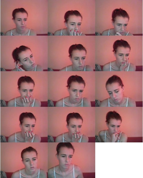 Download Video File: myfreecams slavecriss1