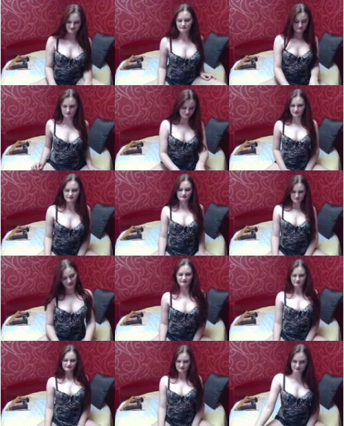 Download Video File: myfreecams slaveevelyn