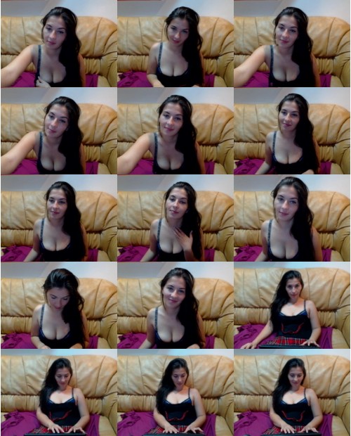 Download Video File: myfreecams slavejully