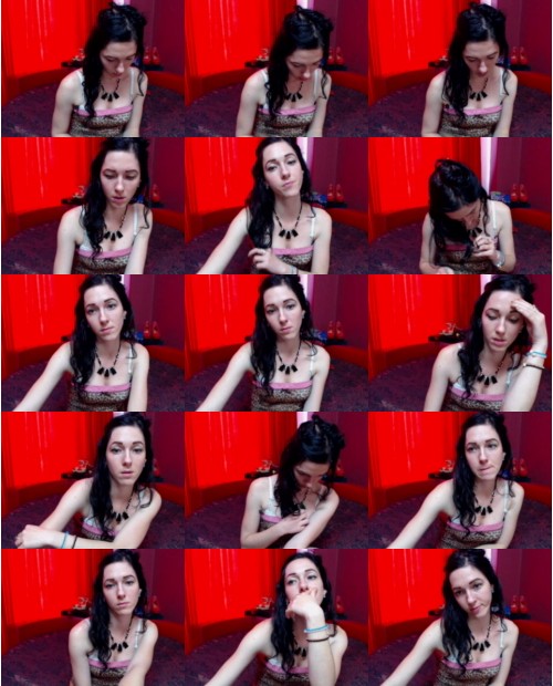 Download Video File: myfreecams slavemeruby
