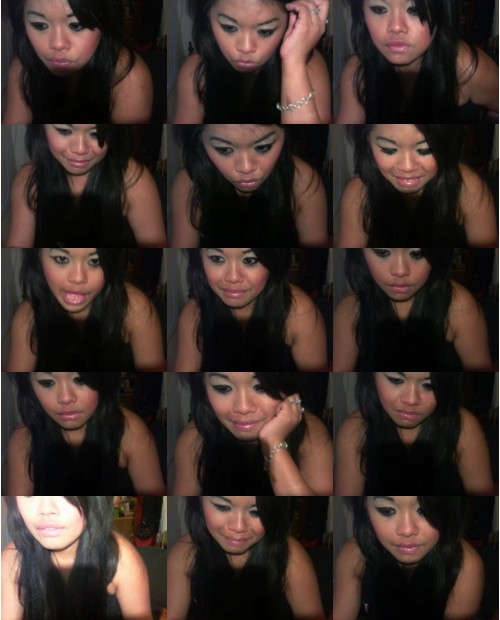 Download Video File: myfreecams smokerastig
