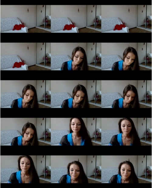 Download Video File: myfreecams snowangel24