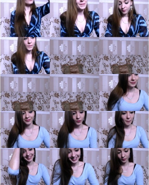 Download Video File: myfreecams soffiaa 