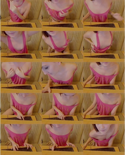 Download Video File: myfreecams soffiiaa