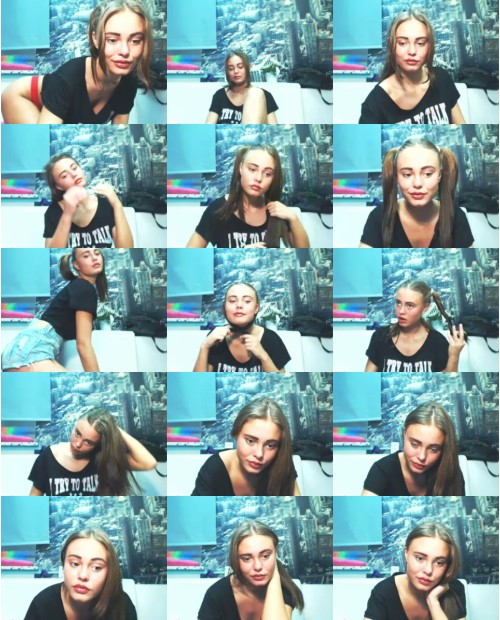Download Video File: myfreecams sofia star