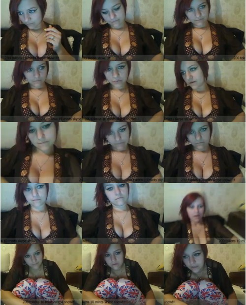 Download Video File: myfreecams sofiablueeyes
