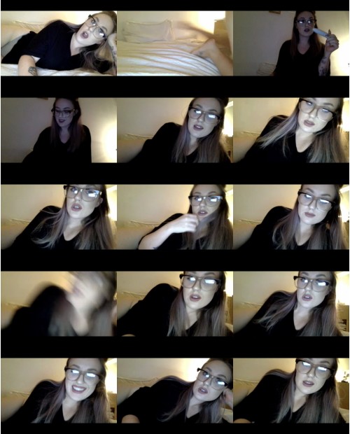 Download Video File: myfreecams softerroses