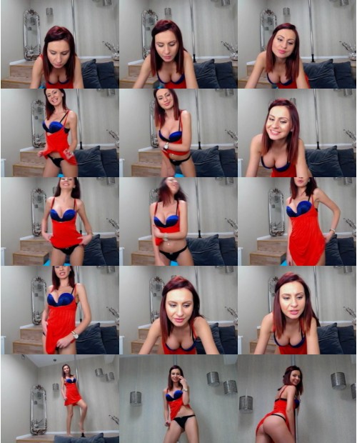 Download Video File: myfreecams soniavegasx