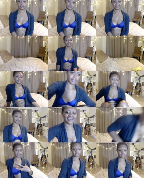 Download Video File: myfreecams sonjee