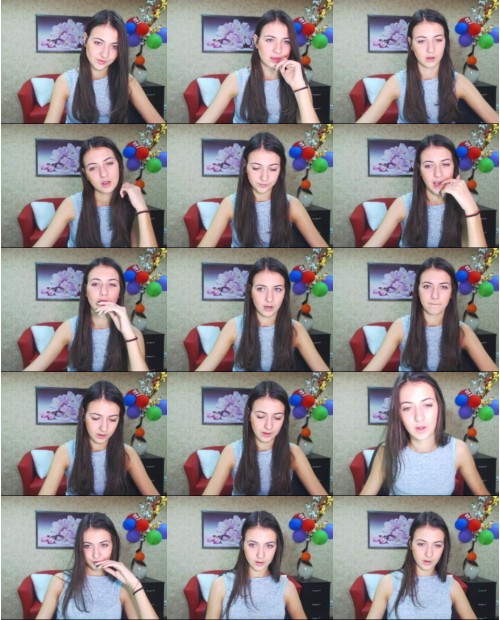 Download Video File: myfreecams sonyascandal