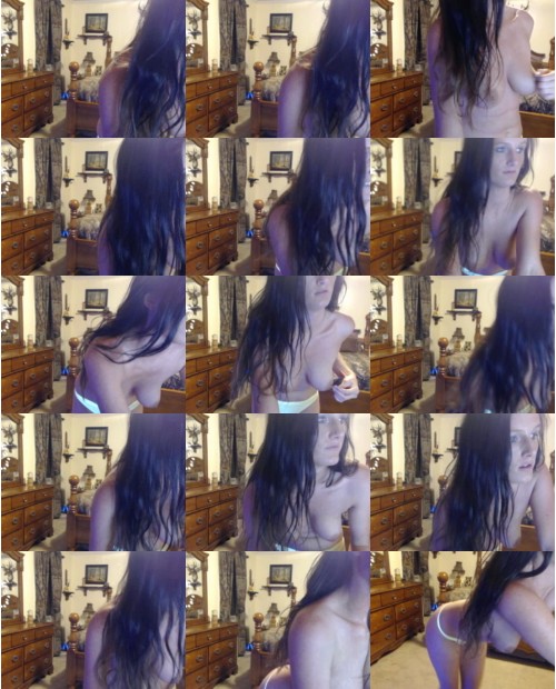 Download Video File: myfreecams sookie 