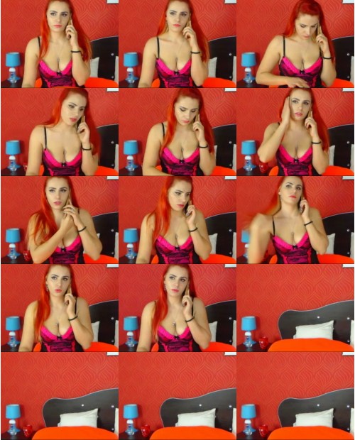 Download Video File: myfreecams sophia 88x
