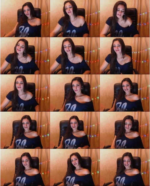 Download Video File: myfreecams sophia white
