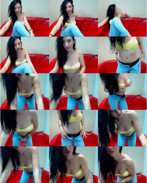 Download Video File: myfreecams sophiahegel