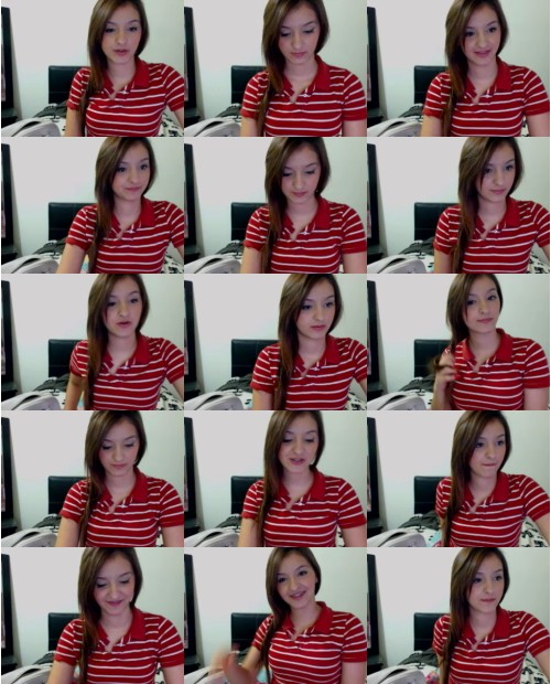 Download Video File: myfreecams sophie sultry